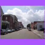 Natchez City Streets 2.JPG